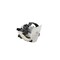 Autobest 01-03 Bmw 525 Series L6 152 2.5L Fuel Pump Hangr, F4453A F4453A - alternate 6