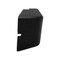 John Deere COVER, JOHN DEERE OEM R114763 R114763 - alternate 2