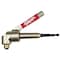 Milwaukee Tool Right Angle Attachment 49-22-8510 - alternate 1