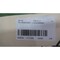 Ms-Graessner 13R BEVEL GEAR REDUCER 1:1 1140AV000004 - alternate 3