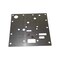 John Deere INTERM. PLATE, JOHN DEERE OEM T122837 T122837 - alternate 1