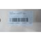 Dorninger Hytronics HYDRAULIC DIRECTIONAL CONTROL VALVE 5000PSI 24V-DC NG06 - alternate 6