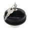 Motorad Locking Fuel Tank Cap MGC217KA - alternate 7