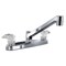 Valterra FAUCETS & COMPONENTS RV PF221301 - alternate 1