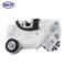 Skyward Automotive Products Door Lock Actuator,  SKDLA1363 - alternate 2