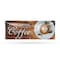 Signmission Fresh Brewed Coffee, 24 Inch x 72 Inch, Vinyl Banner B-72-30652 - alternate 1