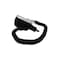 Caterpillar LAMP GP, OEM 2744229 - alternate 2