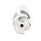 Osg SPIRAL FLUTE Tap, 4 21/64 in, 1/2"-13 1660501100 - alternate 8