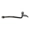 Caterpillar TUBE A, CATERPILLAR OEM 4W8342 4W8342 - alternate 3