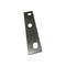 Caterpillar PLATE, CATERPILLAR OEM 2G6644 2G6644 - alternate 4