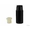 Kyb Jounce Bumper and Bellows,  SB132 - alternate 2