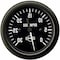 Ilc PETERBILT 379 YEAR 1999 3.375IN ELECTRIC TACHOMETER 0-3000 RPM W BLACK BEZEL Heavy Duty Replacement PETE 379 1999 3.375IN ELECTRIC TACHOMETER 0-3000 R - alternate 3