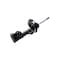 Fcs Struts Suspension Strut 333461R - alternate 3
