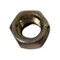 John Deere NUT, OEM LW411901508 - alternate 1