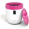 Serenelife Counter Towel Warmer Bucket SLTLWS650 - alternate 1