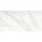 Emser Tile Nobleza Series Porcelain Tile, 24 in L Tile, 12 in W Tile, Rectified Edge, Rectangular Pattern, 8PK F19NOBLLU1224 - alternate 2