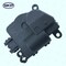 Skyward Automotive Products HVAC Blend Door Actuator,  SK604233 - alternate 2