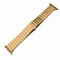 Elegani Replacement Stainless Steel Replacement Band Compatible with Apple Watch 41mm, Rose Gold OLAB-RGD-41mm - alternate 1