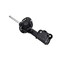 Fcs Struts Suspension Strut 333971L - alternate 4