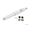 Kyb High Pressure Monotube Gas Shock,  KG5524 - alternate 2