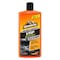 Armor All VRP Plastic/Rubber/Vinyl Protectant Liquid 16 fl. oz. AHDPRTB161USLT - alternate 1
