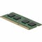 Add-On Addon Lenovo 0A65722 Compatible 2Gb Ddr3-1600Mhz Unbuffered Dual Rank 0A65722-AA - alternate 6