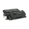 Clover Remanufactured High Yield Toner Cartridge for IBM 1832/1852/1872/1892 117518P - alternate 1