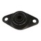 Caterpillar MOUNT-VIB, CATERPILLAR OEM 4890659 4890659 - alternate 5