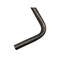 Caterpillar TUBE, CATERPILLAR OEM 4E4284 4E4284 - alternate 3