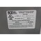 Saginaw TWO-DOOR GRAY STEEL ENCLOSURE 84IN X 78IN X 18IN SCE-MOD84X7818 - alternate 3