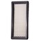 Premium Guard Engine Air Filter,  PA6202 - alternate 6