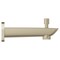 Grohe Eurosmart Wall Spout Exp Diverter Us 13356EN3 - alternate 4