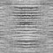 Homeroots 5' X 8' Silver Gray And Charcoal Striped Washable Indoor Outdoor Area Rug 577999 - alternate 7