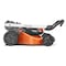 Husqvarna Lawn Xpert LE-322 970 60 76-02 Cordless Lawn Mower, Battery Included, 7.5 Ah, 40 V, Lithium-Ion 970607602 - alternate 3