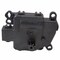 Motorcraft HVAC Defrost Mode Door Actuator,  YH1769 - alternate 2