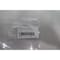 Allen Bradley Photoswitch Fixed Focus Photoelectric Sensor 11-28V-Dc 42SMP-7021 - alternate 3