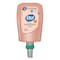Dial Professional Antibacterial Foaming Hand Wash Refill for FIT Touch Free Dispenser, Original Scent, 1 L 16674EA - alternate 1