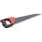 Marshalltown Drywall Saw, Drywall Cutting, Wallboard Saw, Gypsum Saw, Soft Grip SGDS32 - alternate 3