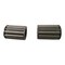 John Deere BEARING KIT, JOHN DEERE OEM AM138379 AM138379 - alternate 4