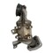 Neae Catalytic Catalytic Converter #20-12000, Front Manifold 20-12000 - alternate 3