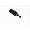 Fcs Struts Suspension Strut And Coil Spring Assembly 1345984L - alternate 4