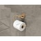 Symmons Dia Toilet Paper Holder with Mounting Hardware 353TP-BBZ - alternate 2