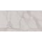 Daltile Core Fundamentals Platinum 12'' x 24'' Floor Tile 17.60 SQFT Per Carton, 9PK CT76RCT1224MTJ1 - alternate 4