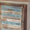 Homeroots 18in Brown Standard Accent Cabinet 389807 - alternate 5