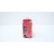 Traco AC TO DC POWER SUPPLY 180W 24-28V-DC 7.5A 115/230V-AC TSP 180-124EX - alternate 3