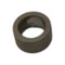 Agco FERRULE, AGCO OEM 568-086  568-086 - alternate 1