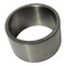 Caterpillar BEARING, CATERPILLAR OEM 9C4842 9C4842 - alternate 1