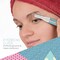 Pursonic FBT36 Wet/Dry Facial Trimmer and Eyebrow Styling Kit FBT36AQ - alternate 3