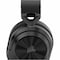 Corsair HS55 Wireless Headset, Carbon - NA CA-9011280-NA - alternate 10