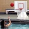Pool Shot Rock The House Pool Basketball Hoop PS-ROCK-THE-HOUSE - alternate 5